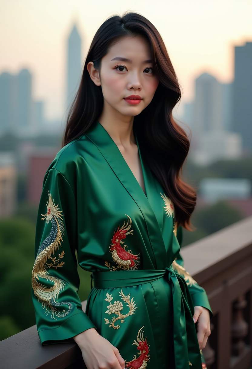 高三爱情故事封面